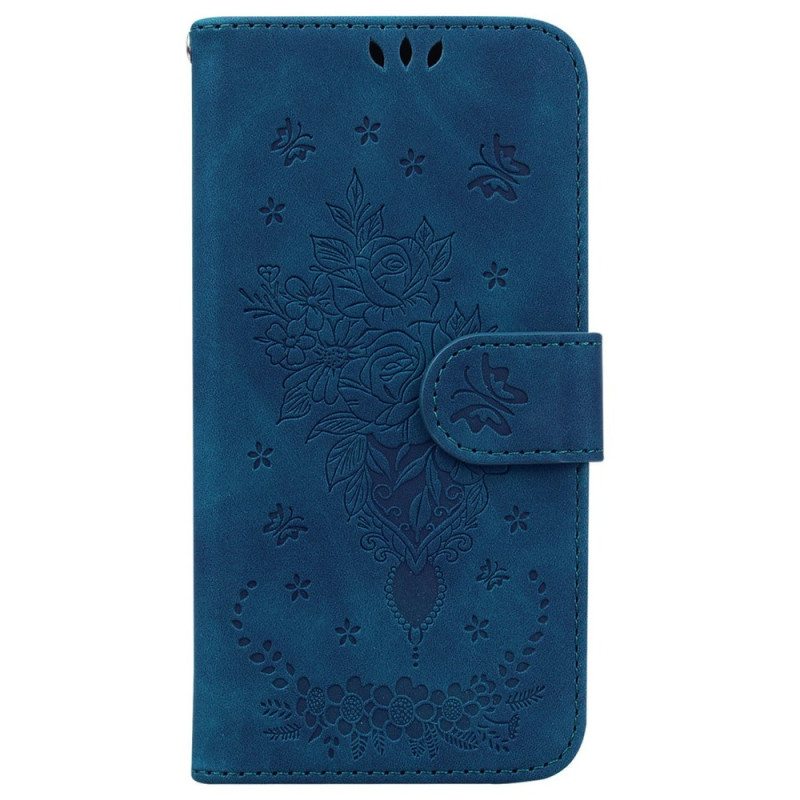 Kuoret Realme 14 5g Ruusut