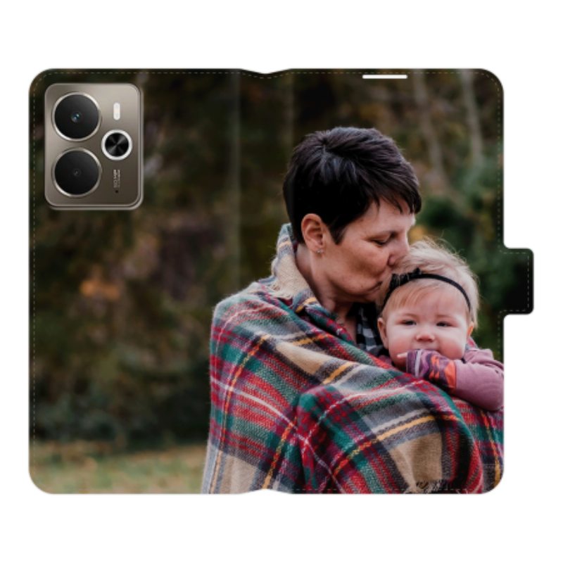 Kuoret Realme 14 5g Uusi