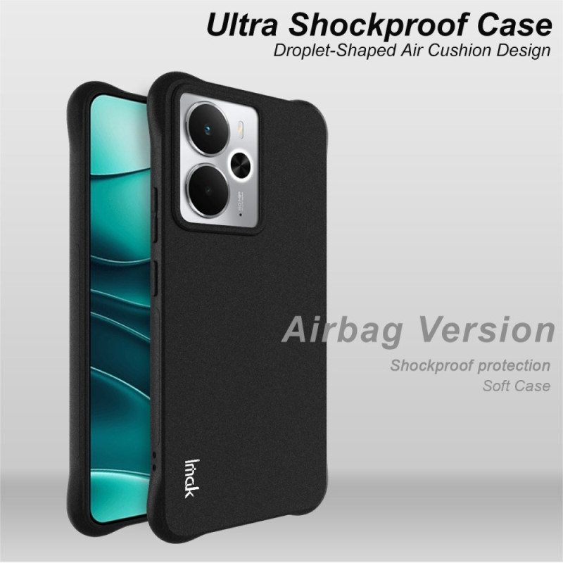 Kuori Realme 14 5g Imak