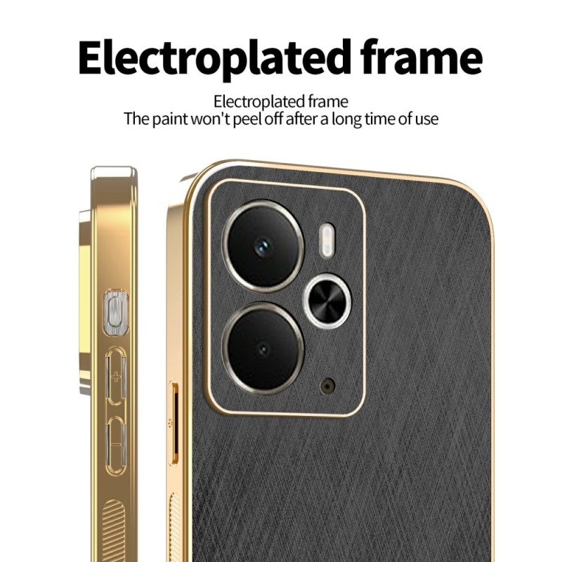 Kuori Realme 14 5g Kad