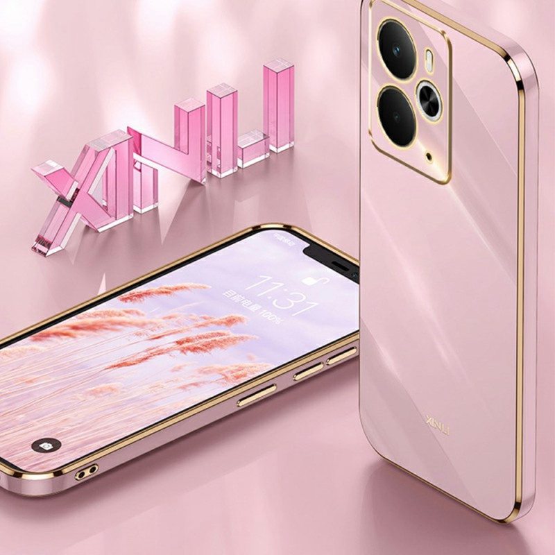 Kuori Realme 14 5g Xinli