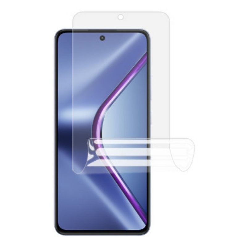 Realme 14 5g-näytönsuoja