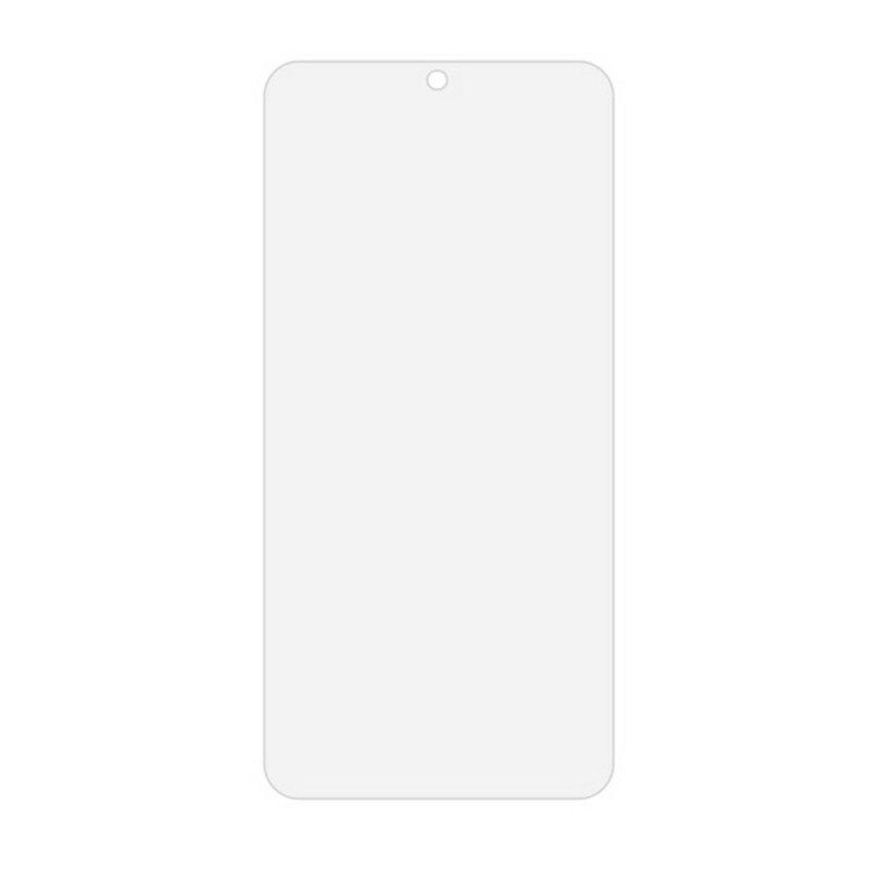 Realme 14 5g-näytönsuoja