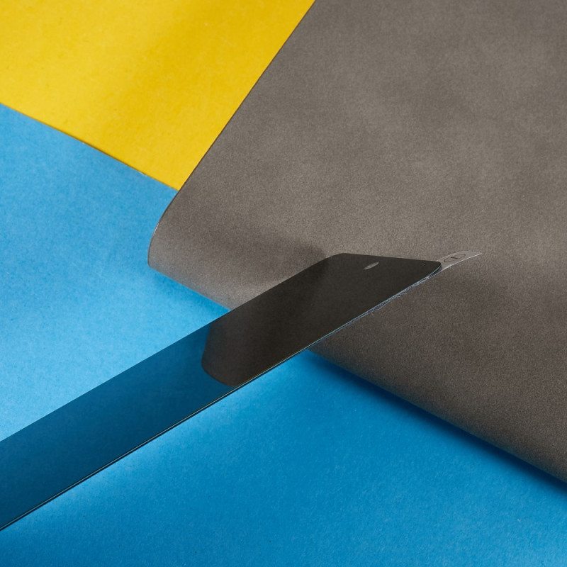 Vakoilunestoinen Karkaistusta Lasista Valmistettu Näytönsuoja Realme 14 5g / 14t 5g