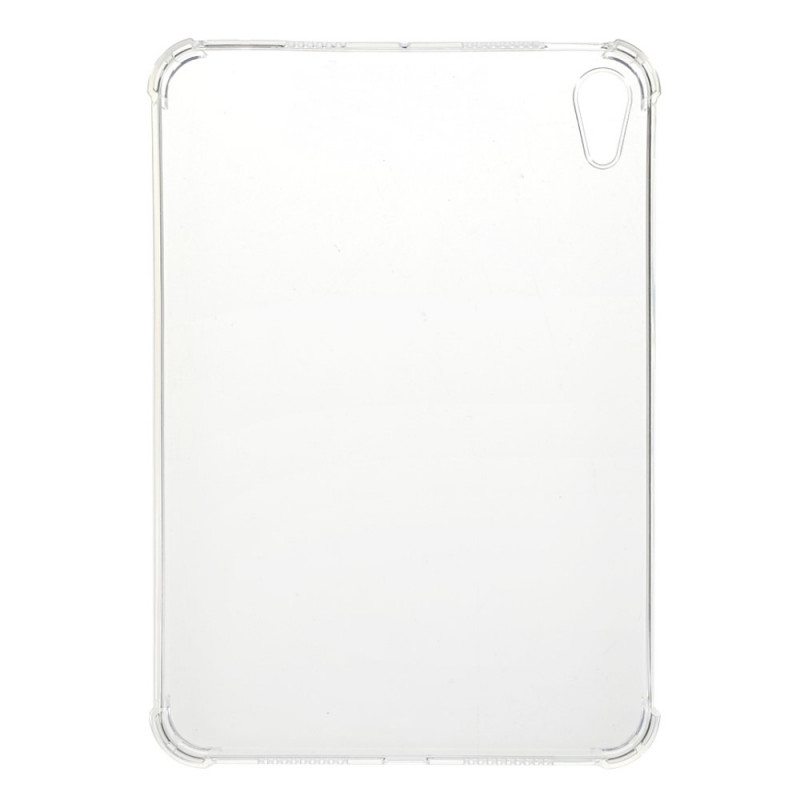 Case iPad Mini 6 (2021) Saumattomat Vahvistetut Kulmat
