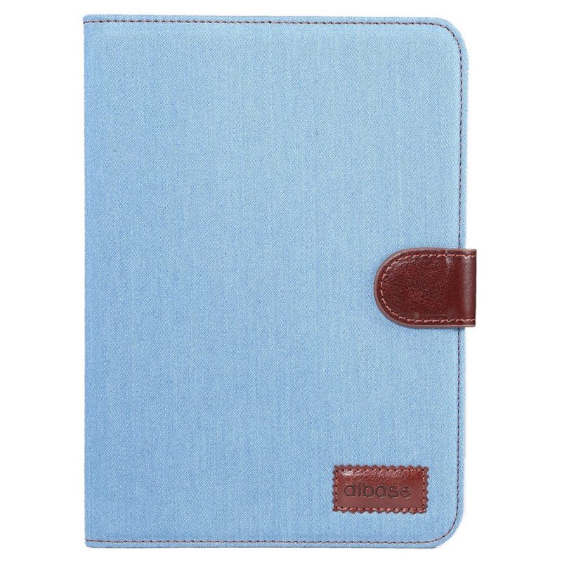 Flip Case iPad Mini 6 (2021) Farkut
