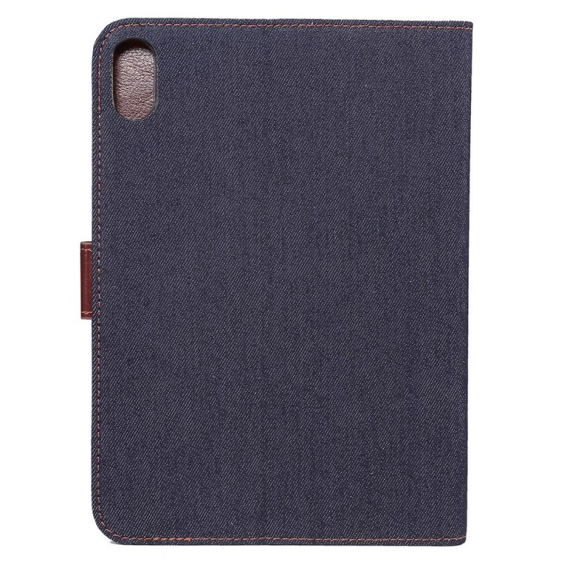 Flip Case iPad Mini 6 (2021) Farkut