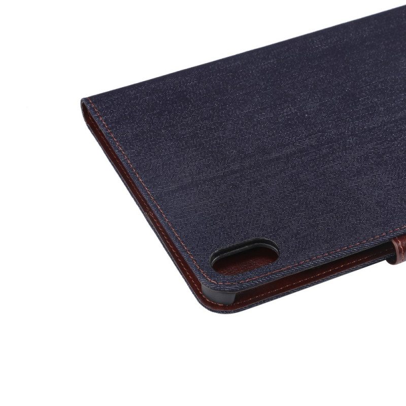 Flip Case iPad Mini 6 (2021) Farkut
