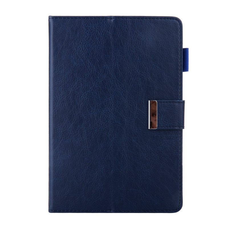 Kotelot iPad Mini 6 (2021) Business Monikäyttöinen