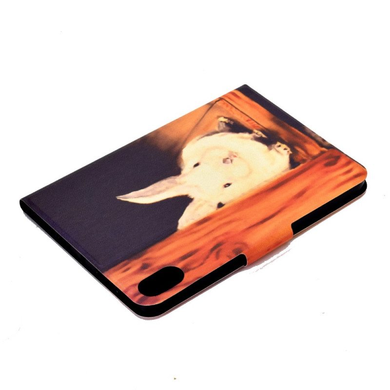 Kotelot iPad Mini 6 (2021) Kani