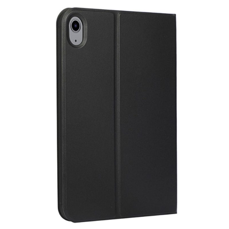 Kuoret iPad Mini 6 (2021) Faux Leather Business Enkay