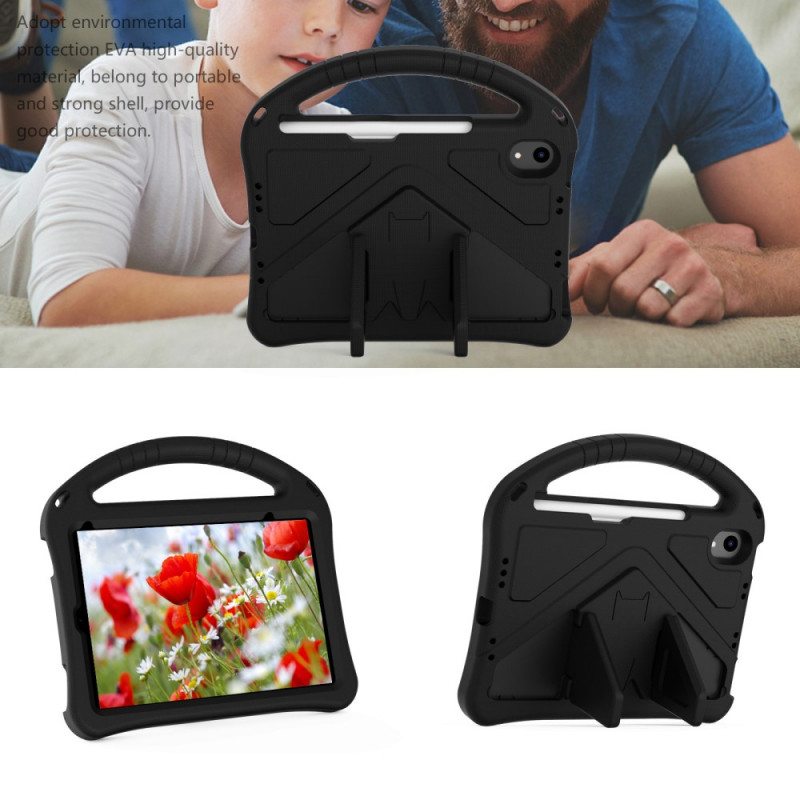 Kuori iPad Mini 6 (2021) Lasten Eva-vaahto