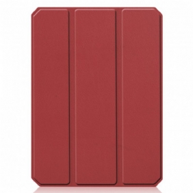 Puhelinkuoret iPad Mini 6 (2021) Kynän Pidike