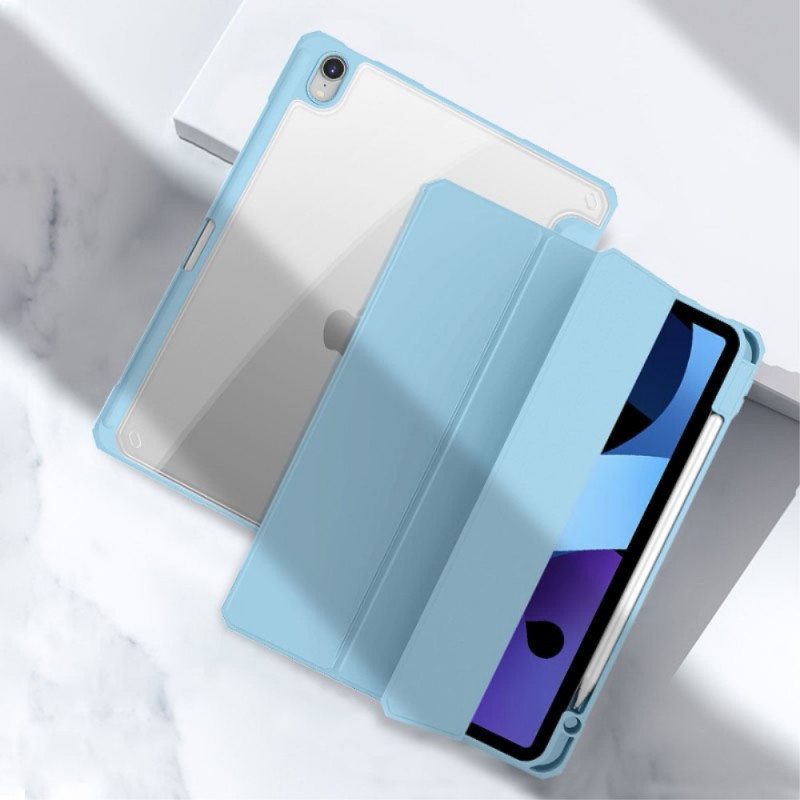 Puhelinkuoret iPad Mini 6 (2021) Mutural Classic