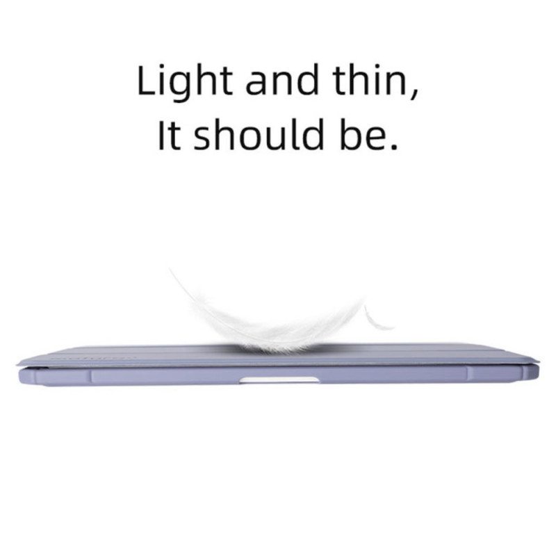 Puhelinkuoret iPad Mini 6 (2021) Mutural Classic