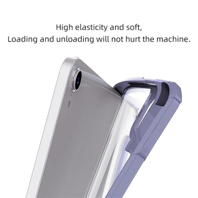 Puhelinkuoret iPad Mini 6 (2021) Mutural Classic