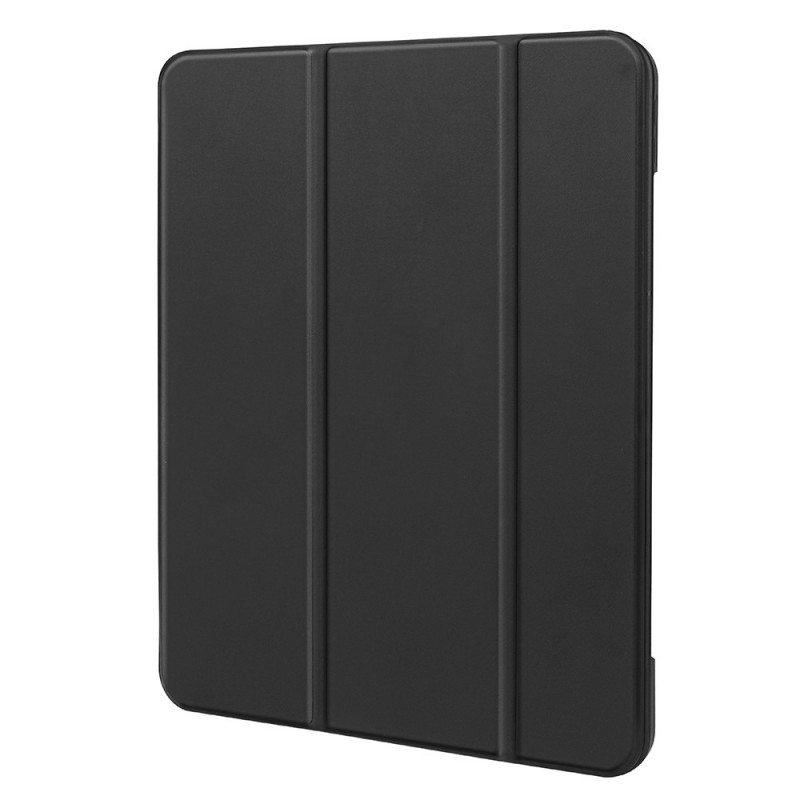 Puhelinkuoret iPad Mini 6 (2021) Trifold Design Plus