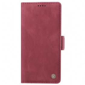 Kuoret Realme Note 60x Yikatu-niitit