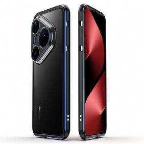 Huawei Pura 80 Ultra Kameran Suojapuskuri