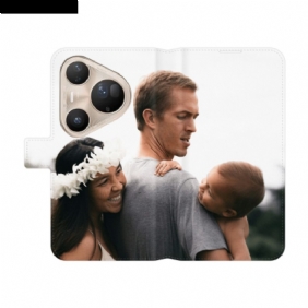 Kotelot Huawei Pura 80 Ultra Trendikäs