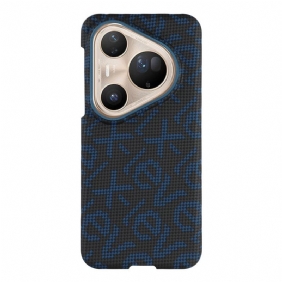 Kuori Huawei Pura 80 Ultra Magsafe X-level Suojakuori