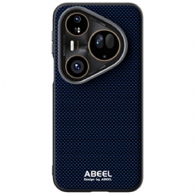 Puhelinkuoret Huawei Pura 80 Ultra Magsafe Abeel Ultra Thin