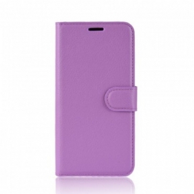 Kotelot Samsung Galaxy A30 Klassikko