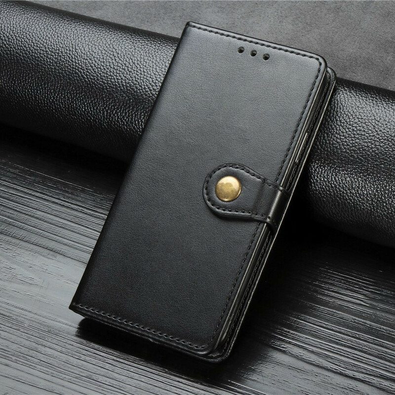 Kotelot iPhone 11 Premium-design