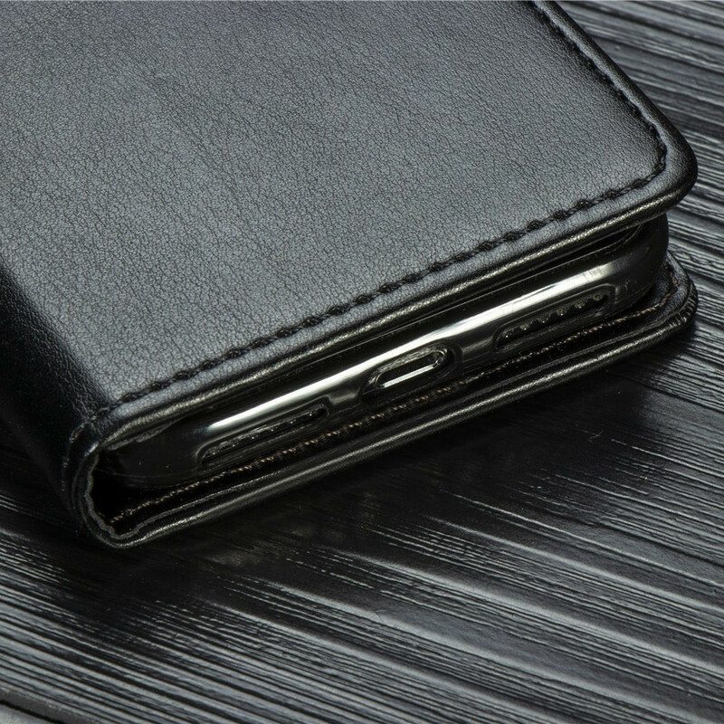Kotelot iPhone 11 Premium-design