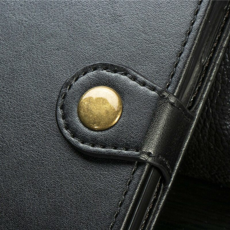 Kotelot iPhone 11 Premium-design