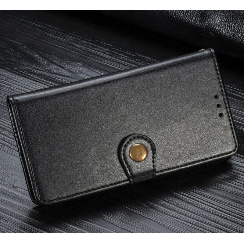 Kotelot iPhone 11 Premium-design