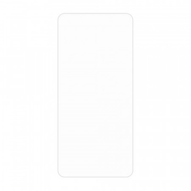 Hd Näytönsuoja Samsung Galaxy S22 Ultra 5G:Lle