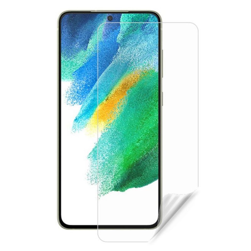 Hd Näytönsuoja Samsung Galaxy S22 Ultra 5G:Lle