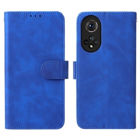 Kotelot Huawei Nova 9 Ihon Kosketus