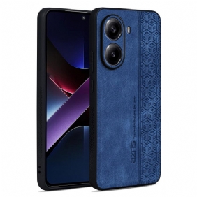 Case Poco X7 Pro 5g Puhelinkuoret Azns