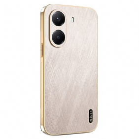 Case Poco X7 Pro 5g Puhelinkuoret Silkkikuvioinen