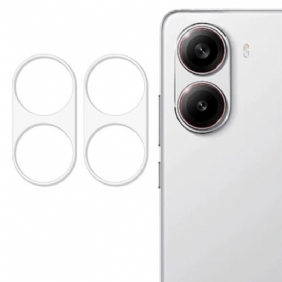 Karkaistusta Lasisesta Linssinsuojasta Poco X7 Pro 5g