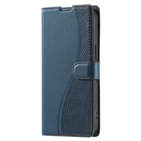 Kotelot Poco X7 Pro 5g Graafinen Painatus