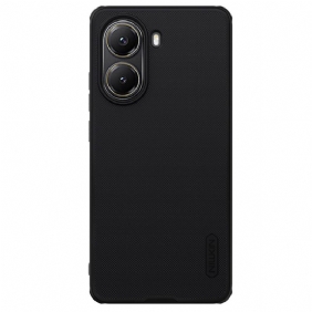Kuori Poco X7 Pro 5g Nillkin Frosted Shield Pro
