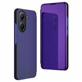 Poco X7 Pro 5g Peilipinta