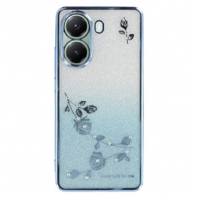 Puhelinkuoret Poco X7 Pro 5g Kadem