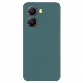 Puhelinkuoret Poco X7 Pro 5g Klassinen