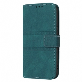 Kotelot Xiaomi Redmi Note 15 5g Dierfeng Suojakuori