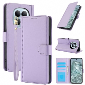 Kotelot Xiaomi Redmi Note 15 5g Jalusta Ja Rannehihna