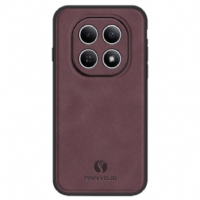 Kuori Xiaomi Redmi Note 15 5g Annyojo