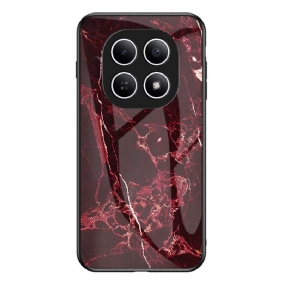 Kuori Xiaomi Redmi Note 15 5g Marmori