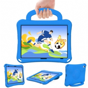 Case iPad (2025) Puhelinkuoret Eva