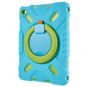 Case iPad (2025) Puhelinkuoret Pepkoo