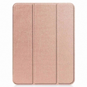 iPad (2025) Kynän Pidike