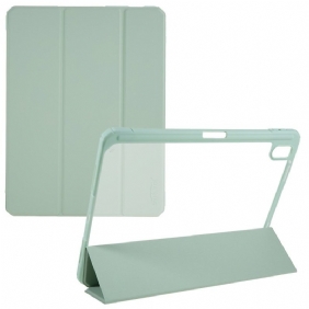 iPad (2025) Mutural Classic